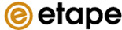 Logo Etape